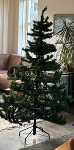 Triumph Tree, Kerstboom, 185, Ophalen