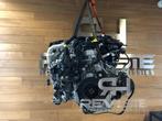Motor van een Landrover Range Rover, Auto-onderdelen, Motor en Toebehoren, Ophalen of Verzenden, 3 maanden garantie, Gebruikt