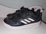 Adidas sneakers met klittenband maat 24 * meer schoenen *, Kinderen en Baby's, Kinderkleding | Schoenen en Sokken, Adidas, Gebruikt