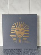 Egyptian Lover - 1983-1988 [4LP box, Stones Throw 2016], Ophalen of Verzenden, 1985 tot 2000, Zo goed als nieuw, 12 inch