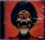 The Weeknd ‎- Heartless / Blinding Lights CD3 NIEUW & SEALED, Ophalen of Verzenden, Nieuw in verpakking