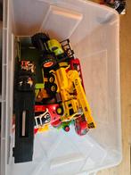 Speelgoed bakken, Ophalen of Verzenden