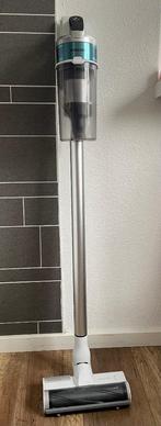 Samsung Jet 70 Turbo steelstofzuiger, Gebruikt, Stofzuiger, Ophalen of Verzenden, Minder dan 1200 watt