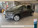 Citroen C4 Picasso PureTech 130pk S&amp;S Selection, Stof, Gebruikt, 1199 cc, Parkeersensor