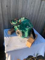 Keerkoppeling ZF Hurth type 45-1 -3,0 Nieuw!, Ophalen, Nieuw, Motor en Techniek, Zeilboot of Motorboot