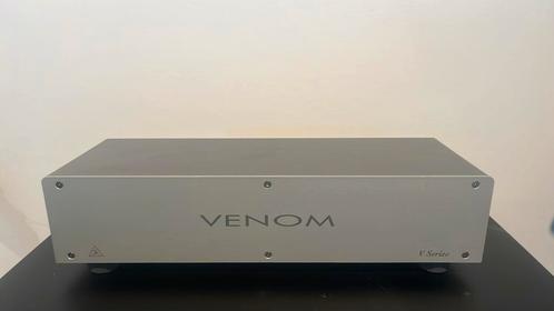 Shunyata Research Venom V2, Audio, Tv en Foto, Audiokabels en Televisiekabels, Overige kabels, Minder dan 2 meter, Ophalen