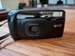 Ricoh RZ-900, Ophalen of Verzenden, Zo goed als nieuw, Compact, Overige Merken