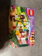 Lego friends set 3938, Ophalen of Verzenden, Zo goed als nieuw, Complete set, Lego