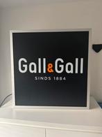 lichtbak gall&gall, Tuin en Terras, Buitenverlichting, Ophalen of Verzenden, Netvoeding, Minder dan 50 watt