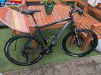 Merida Big 7 XT Edition 27,5", Ophalen, Gebruikt, 57 cm of meer, Hardtail