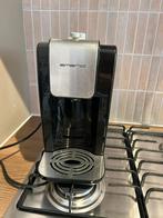 Emerio heetwater dispenser, Witgoed en Apparatuur, 2 liter of meer, Ophalen, Zo goed als nieuw