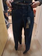 Nieuw Vintage Gaastra zeilbroek dames waterdicht, Gaastra, Blauw, Ophalen of Verzenden, Zo goed als nieuw