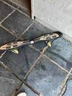 Wave board, Sport en Fitness, Skateboarden, Ophalen of Verzenden, Gebruikt, Waveboard