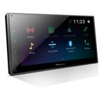 Pioneer DMH-1770NEX autoradio met alle toebehoren, Auto diversen, Autoradio's, Verzenden, Nieuw