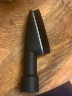 Nieuw Miele Flexibel instelbare universele borstel, Ophalen of Verzenden, Zo goed als nieuw