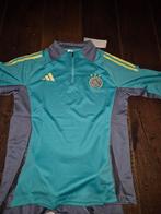 ajax trainingspak maat 146 tm 164, Kleding | Heren, Blauw, ., Nieuw, Overige maten