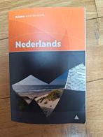 Redactie Prisma - Prisma woordenboek Nederlands, Prisma of Spectrum, Redactie Prisma; Martha Hofman, Nederlands, Ophalen of Verzenden