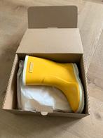 Bergstein laarsjes maat 29, Kinderen en Baby's, Kinderkleding | Schoenen en Sokken, Ophalen, Jongen of Meisje, Nieuw, Laarzen