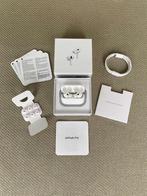Airpods pro, Telecommunicatie, Mobiele telefoons | Oordopjes, Ophalen of Verzenden
