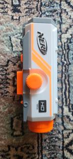Nerf 720p Camera Accessoire, Ophalen of Verzenden, Zo goed als nieuw, Jongen of Meisje