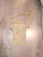 Medic Pouch / EHBO Tas, Verzamelen, Ophalen of Verzenden, Overige soorten, Overige gebieden, Overige typen