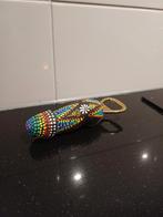 Bali Souvenir - Flesopener, Ophalen of Verzenden