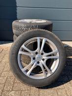 All seasonbanden Michelin, Auto-onderdelen, Banden en Velgen, 215 mm, Nieuw, 17 inch, Ophalen of Verzenden