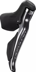 Shimano Ultegra STI Shifter ST-R8150 rechts NIEUW., Ophalen of Verzenden, Nieuw, Overige typen