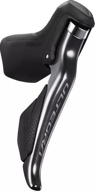 Shimano Ultegra STI Shifter ST-R8150 rechts NIEUW.  beschikbaar voor biedingen