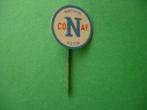 Speldje van CONAF natuurazijn, Verzenden, Zo goed als nieuw, Merk, Speldje of Pin
