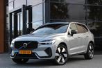 Volvo XC60 2.0 T6 Plug-in hybrid AWD Ultimate Dark | ACC | L, Automaat, Gebruikt, Euro 6, 4 cilinders