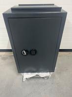 Kluis met cijferslot, Ophalen of Verzenden, Zo goed als nieuw