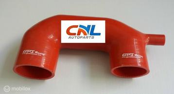 Intercoolerslang RENAULT 5 GT  SILICONE turbo hose beschikbaar voor biedingen