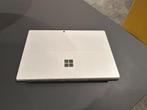Zakelijke Surface Laptops – uitstekend onderhouden!, Computers en Software, Windows Laptops, Ophalen, 256 GB, 2 tot 3 Ghz, Qwerty