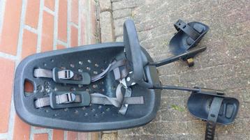 Yepp fietsstoel  beschikbaar voor biedingen