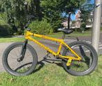 BMX Wethepeople Justice, Fietsen en Brommers, Fietsen | Crossfietsen en BMX, Ophalen, Gebruikt, 20 tot 24 inch, Wethepeople