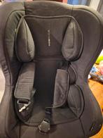 Autostoel met gordel, zonder Isofix + verkleiner, Kinderen en Baby's, Autostoeltjes, Ophalen, Gebruikt, Overige merken, Autogordel