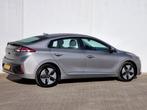 Hyundai IONIQ 1.6 GDi Comfort - Plus Automaat / Navigatie /, Auto's, Hyundai, 65 €/maand, Stof, Gebruikt, 2 kWh