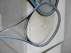 Tennisraketten 3 stuks  ( ook Snauwaert Ergonom ), Sport en Fitness, Tennis, Overige merken, Racket, Gebruikt, Ophalen of Verzenden
