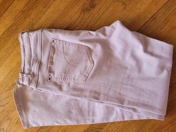 Para Mi jeans beschikbaar voor biedingen
