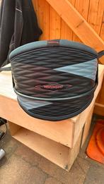 Ride Engine Momentum trapeze maat L, Watersport en Boten, Kitesurfen, Geen board, Ophalen of Verzenden, Nieuw, Trapeze
