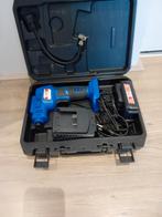 Compressor, Doe-het-zelf en Verbouw, Compressors, Ophalen of Verzenden