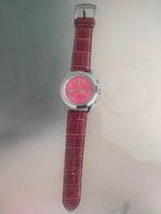 Nieuwe Breitling horloge automatic, Sieraden, Tassen en Uiterlijk, Horloges | Heren, Nieuw, Breitling, Staal, Ophalen of Verzenden