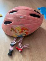 Eurasia kinder helm, Fietsen en Brommers, Ophalen, Zo goed als nieuw
