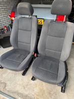 BMW e46 sedan interieur, Auto-onderdelen, Interieur en Bekleding, Ophalen, BMW