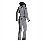 Goldbergh skipak maat 38, Kleding | Dames, Wintersportkleding, Ophalen of Verzenden, Nieuw, Maat 38/40 (M), Pak