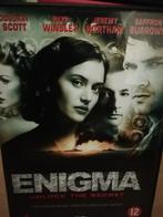enigma - kate winslet, Cd's en Dvd's, Ophalen of Verzenden