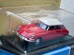 Citroen DS 19 1966 Passion Citroen 1:43, Ophalen of Verzenden, Nieuw, Auto, Overige merken