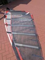 Avanti machine M2 6,1 m2, Watersport en Boten, Ophalen, Minder dan 250 cm, Zeil, 5 tot 7 m²