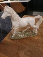 Mooi Eenhoorn Beeld, Antiek en Kunst, Ophalen